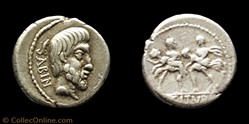 344/1 Tituria -89