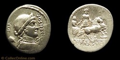 392/1a Farsuleia -75