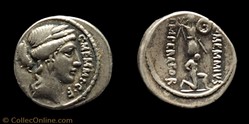 427/1 Memmia -55