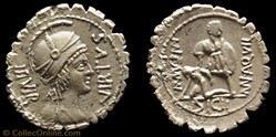 401/1 Aquillius -65