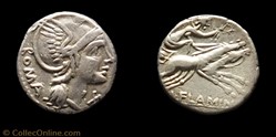 302/1 Flaminia -108