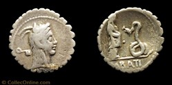 412/1 Roscia -64