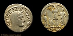 415/1 Aemilia -62