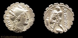 380/1 Poblicia -80