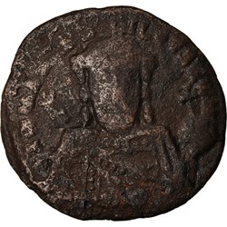 Romain 1er Lécapène
