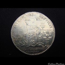 LOUIS XV