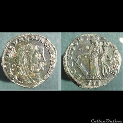 Divus Galerius