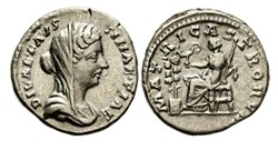 Diva Favstina II
