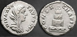 Diva Favstina II
