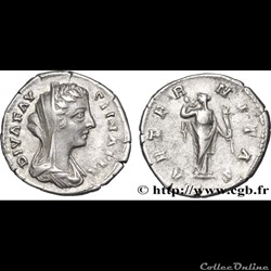Diva Favstina II