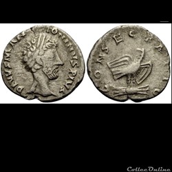 Marcus Aurelius