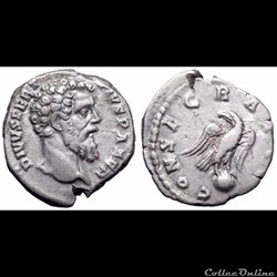 Divus Pertinax