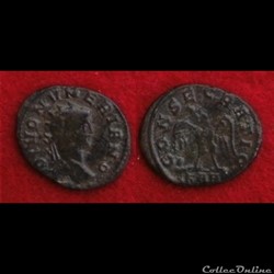 Divus Numerianus