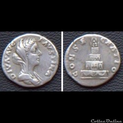 Diva Favstina II
