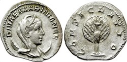 Diva Mariniana