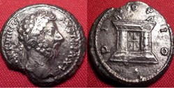 Marcus Aurelius