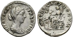 Diva Favstina II