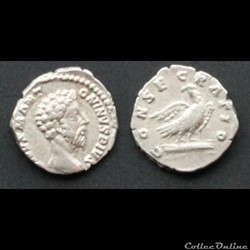 Divus Marcus Avrelivs