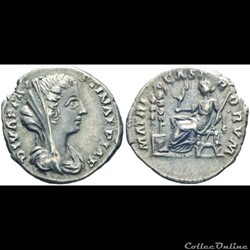 Diva Favstina II