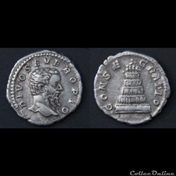 Divus Septimius