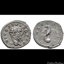 Divus Septimius