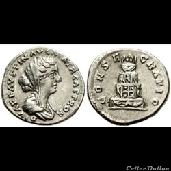 Diva Favstina II