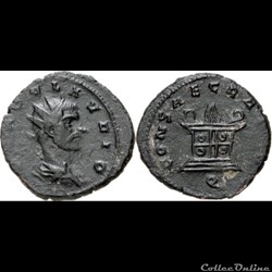 Divvs Clavdivs II