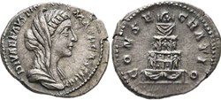 Diva Favstina II
