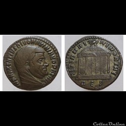 Divus Maximianus