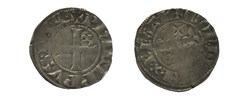 Philippe IV - Double Tournois 1ère émission