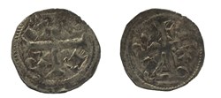 Philippe IV - Tournois Simple
