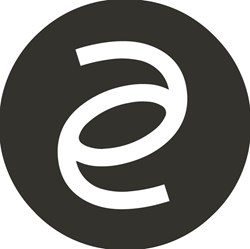 Logo Saegus