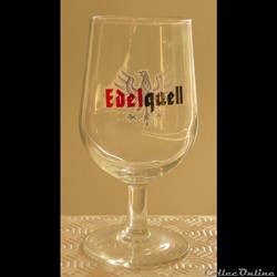 EDELQUELL 3
