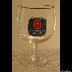WHITHBREAD PALE ALE 2