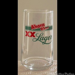 XX LAGER