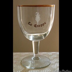 LA TRAPPE