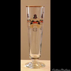 LINDEMANS KRIEK
