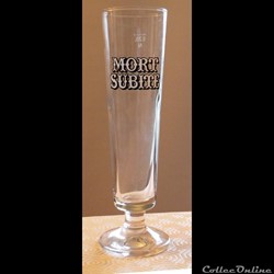 MORT SUBITE 2