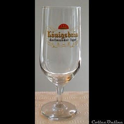 KONINGSBRAU