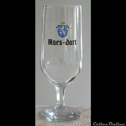 MAES DORT