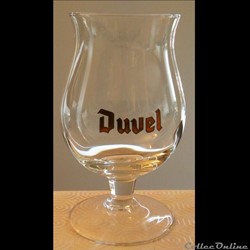 DUVEL DORE
