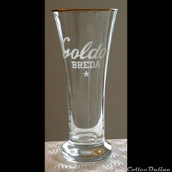 GOLDOR BREDA