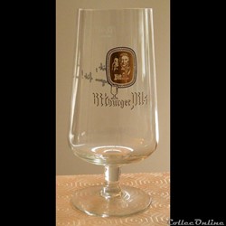 BITBURGER PILS