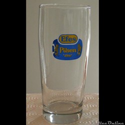 EFES PILSEN BIRA 2
