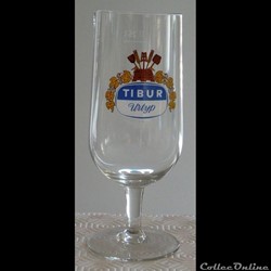 TIBUR UTRYP
