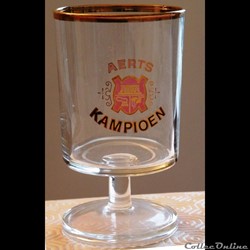 AERTS KAMPIOEN
