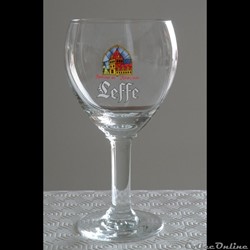 ABBAYE DE LEFFE 2