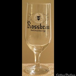 ROSSBRAU DORTMUNDER