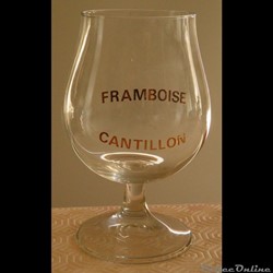 CANTILLON FRAMBOISE