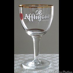 AFFLIGEM 30 ANS
